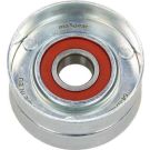 Maxgear Spannarm, Keilrippenriemen 54-0702