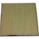 Filter, Innenraumluft 26-0395
