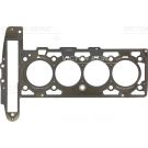 Victor Reinz Dichtung, Zylinderkopf 61-38830-00