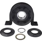 Tedgum Lagerung, Gelenkwelle 00410315