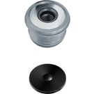 Hella Generatorfreilauf 9XU 358 038-891