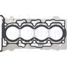 Elring Dichtung, Zylinderkopf 468.870