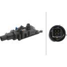 Thermostat, Kühlmittel 8MT 354 776-851 Thermostat, Kühlmittel 8MT 354 776-851