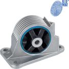 Lagerung, Motor ADB118029 Lagerung, Motor ADB118029