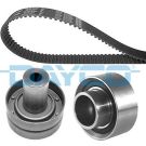 Dayco Zahnriemensatz KTB200