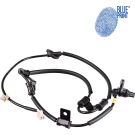 Sensor, Raddrehzahl ADG07190 Sensor, Raddrehzahl ADG07190