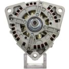 Generator 556.536.110.150