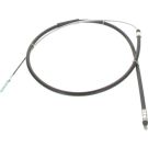 BOSCH Seilzug, Feststellbremse 1 987 477 531