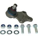 Metzger Trag-/Führungsgelenk COMPETENCE KIT 57019818