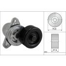 Spannarm, Keilrippenriemen 534 0306 10