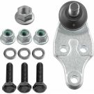 Lemförder Trag-/Führungsgelenk 29564 01