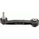 Lemförder Stange/Strebe, Stabilisator 37358 01