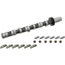 FEBI BILSTEIN 29920 Nockenwellensatz FEBI BILSTEIN 29920 Nockenwellensatz
