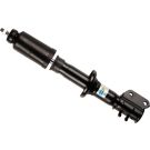 Bilstein Stoßdämpfer BILSTEIN - B4 Serienersatz 22-050120
