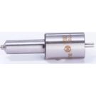 BOSCH 0 433 271 376 Einspritzdüse BOSCH 0 433 271 376 Einspritzdüse