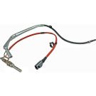 Metzger Einspritzeinheit Russpartikelfilter 0930013