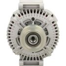 Generator 205.521.180.000 Generator 205.521.180.000