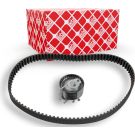 FEBI BILSTEIN 19852 Zahnriemensatz FEBI BILSTEIN 19852 Zahnriemensatz