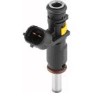 VDO Einspritzventil A2C59517083