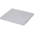 Hengst Filter Filter, Innenraumluft E3911LI