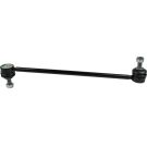 Metzger Stange/Strebe, Stabilisator COMPETENCE KIT 53061318