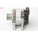 Denso Generator DAN1071