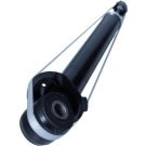 Maxgear Stoßdämpfer 11-0195