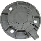 Zentralmagnet, Nockenwellenverstellung 0899035 Zentralmagnet, Nockenwellenverstellung 0899035