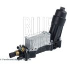 Gehäuse, Ölfilter ADBP210029 Gehäuse, Ölfilter ADBP210029