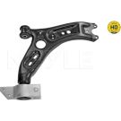 Meyle Lenker, Radaufhängung MEYLE-HD: Better than OE 116 050 0183/HD