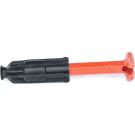 BOSCH Stecker, Zündkerze 0 356 150 022