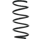 Fahrwerksfeder 86793 Fahrwerksfeder 86793