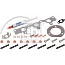 febi bilstein Montagesatz, Lader 190726