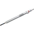 BOSCH 0 250 403 020 Glühkerze Duraterm High Speed BOSCH 0 250 403 020 Glühkerze Duraterm High Speed