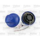 Valeo Verschluss, Kraftstoffbehälter 247712