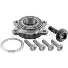 Radlagersatz R157.45 Radlagersatz R157.45