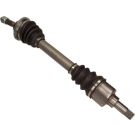 Maxgear Antriebswelle 49-0317