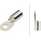 Hella Leitungsverbinder 8KW 177 784-602