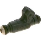 Einspritzventil 0 280 155 788 Einspritzventil 0 280 155 788