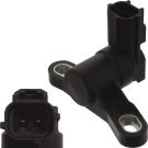 FEBI BILSTEIN 44859 Impulsgeber, Kurbelwelle FEBI BILSTEIN 44859 Impulsgeber, Kurbelwelle