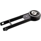 FEBI BILSTEIN 102539 Halter, Motoraufhängung FEBI BILSTEIN 102539 Halter, Motoraufhängung