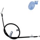 Blue Print Seilzug, Feststellbremse ADN146251