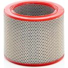 MANN-FILTER C 21 138/1 Luftfilter MANN-FILTER C 21 138/1 Luftfilter
