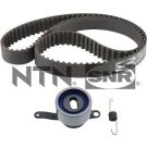 Zahnriemensatz KD474.02 Zahnriemensatz KD474.02