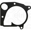 Elring Dichtung, Wasserpumpe 362.281