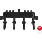 NGK Zündspule 48023