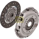 Kupplungssatz 624 3976 09 Kupplungssatz 624 3976 09