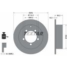 Bremsscheibe 92136103