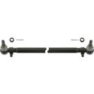 FEBI BILSTEIN 23894 Spurstange