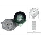 Riemenspanner, Keilrippenriemen 534 0828 10